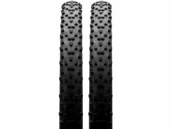 MAXXIS Forekaster EXO Protection 27,5" Faltreifen 2er Set -Günstiges 28Reifen Geschäft 276830