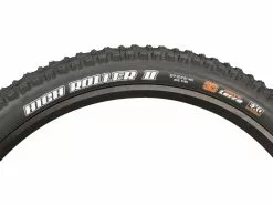 MAXXIS Highroller II 3C MaxxTerra EXO Protection 27,5" Faltreifen 2er Set -Günstiges 28Reifen Geschäft 276937