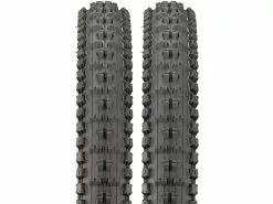 MAXXIS Highroller II 3C MaxxTerra EXO Protection 27,5" Faltreifen 2er Set -Günstiges 28Reifen Geschäft 276938