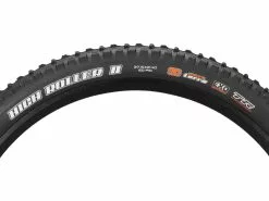 MAXXIS Highroller II 3C MaxxTerra EXO Protection TR 27,5" Faltreifen 2er Set -Günstiges 28Reifen Geschäft 276941