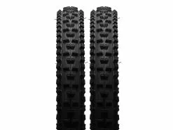 MAXXIS Highroller II 3C MaxxTerra EXO Protection TR 27,5" Faltreifen 2er Set -Günstiges 28Reifen Geschäft 276942