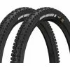 MAXXIS Highroller II MaxxPro EXO Protection 27,5" Faltreifen 2er Set 1 MAXXIS Highroller II MaxxPro EXO Protection 27,5" Faltreifen 2er Set -Günstiges 28Reifen Geschäft 276955