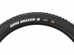 MAXXIS Highroller II MaxxPro EXO Protection 27,5" Faltreifen 2er Set -Günstiges 28Reifen Geschäft 276957