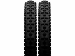 MAXXIS Highroller II MaxxPro EXO Protection 27,5" Faltreifen 2er Set -Günstiges 28Reifen Geschäft 276958