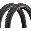 MAXXIS Highroller II WT 27,5" Faltreifen 2er Set -Günstiges 28Reifen Geschäft 276959