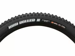 MAXXIS Highroller II WT 27,5" Faltreifen 2er Set -Günstiges 28Reifen Geschäft 276961