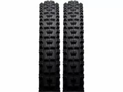 MAXXIS Highroller II WT 27,5" Faltreifen 2er Set -Günstiges 28Reifen Geschäft 276962