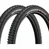 MAXXIS Highroller II WT 29" Faltreifen 2er Set 2 MAXXIS Highroller II WT 29" Faltreifen 2er Set -Günstiges 28Reifen Geschäft 276963