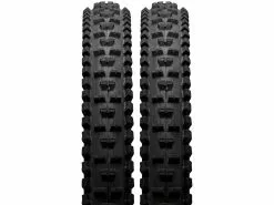 MAXXIS Highroller II WT 29" Faltreifen 2er Set -Günstiges 28Reifen Geschäft 276966