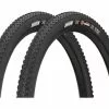 MAXXIS Ikon 3C MaxxSpeed EXO TR 27,5" Faltreifen 2er Set 2 MAXXIS Ikon 3C MaxxSpeed EXO TR 27,5" Faltreifen 2er Set -Günstiges 28Reifen Geschäft 276971