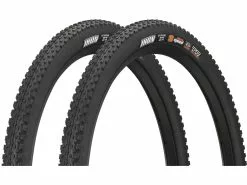 MAXXIS Ikon 3C MaxxSpeed EXO TR 27,5" Faltreifen 2er Set