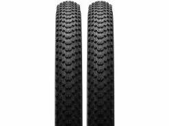 MAXXIS Ikon 3C MaxxSpeed EXO TR 27,5" Faltreifen 2er Set -Günstiges 28Reifen Geschäft 276974