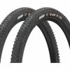 MAXXIS Ikon 3C MaxxSpeed EXO TR 29" Faltreifen 2er Set -Günstiges 28Reifen Geschäft 276975