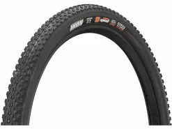 MAXXIS Ikon 3C MaxxSpeed EXO TR 29" Faltreifen 2er Set 7 MAXXIS Ikon 3C MaxxSpeed EXO TR 29" Faltreifen 2er Set -Günstiges 28Reifen Geschäft 276976