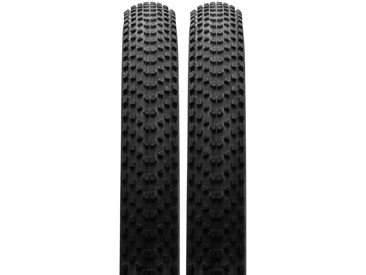 MAXXIS Ikon 3C MaxxSpeed EXO TR 29" Faltreifen 2er Set 6 MAXXIS Ikon 3C MaxxSpeed EXO TR 29" Faltreifen 2er Set – Bild 4