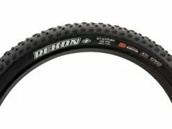MAXXIS Rekon+ 3C MaxxTerra EXO 27,5+ Faltreifen 2er Set -Günstiges 28Reifen Geschäft 277192