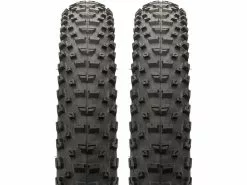 MAXXIS Rekon+ 3C MaxxTerra EXO 27,5+ Faltreifen 2er Set -Günstiges 28Reifen Geschäft 277193