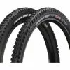 MAXXIS Minion DHF / DHR II 3C MaxxTerra EXO TR 29" Faltreifen 2er Set 2 MAXXIS Minion DHF / DHR II 3C MaxxTerra EXO TR 29" Faltreifen 2er Set -Günstiges 28Reifen Geschäft 277225