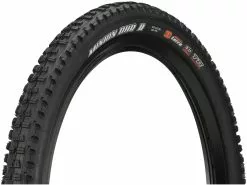 MAXXIS Minion DHF / DHR II 3C MaxxTerra EXO TR 29" Faltreifen 2er Set -Günstiges 28Reifen Geschäft 277228