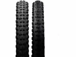 MAXXIS Minion DHF / DHR II 3C MaxxTerra EXO TR 29" Faltreifen 2er Set -Günstiges 28Reifen Geschäft 277230