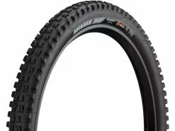 MAXXIS Minion DHF / DHR II 3C MaxxTerra EXO WT TR 29" Faltreifen 2er Set -Günstiges 28Reifen Geschäft 277246
