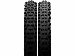 MAXXIS Minion DHF / DHR II 3C MaxxTerra EXO WT TR 29" Faltreifen 2er Set -Günstiges 28Reifen Geschäft 277248