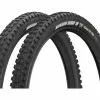 MAXXIS Minion DHF / DHR II 3C MaxxTerra EXO WT TR 29+ Faltreifen 2er Set 2 MAXXIS Minion DHF / DHR II 3C MaxxTerra EXO WT TR 29+ Faltreifen 2er Set -Günstiges 28Reifen Geschäft 277249