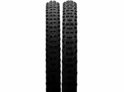 MAXXIS Minion DHF / DHR II 3C MaxxTerra EXO WT TR 29+ Faltreifen 2er Set 13 MAXXIS Minion DHF / DHR II 3C MaxxTerra EXO WT TR 29+ Faltreifen 2er Set -Günstiges 28Reifen Geschäft 277254