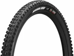 MAXXIS Minion DHF / DHR II Dual EXO TR 27,5" Faltreifen 2er Set -Günstiges 28Reifen Geschäft 277270