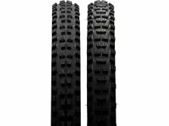 MAXXIS Minion DHF / DHR II Dual EXO TR 27,5" Faltreifen 2er Set -Günstiges 28Reifen Geschäft 277272