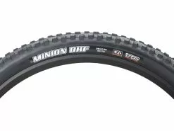 MAXXIS Minion DHF / DHR II Dual EXO TR 29" Faltreifen 2er Set 10 MAXXIS Minion DHF / DHR II Dual EXO TR 29" Faltreifen 2er Set -Günstiges 28Reifen Geschäft 277275