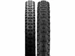 MAXXIS Minion DHF / DHR II Dual EXO TR 29" Faltreifen 2er Set 13 MAXXIS Minion DHF / DHR II Dual EXO TR 29" Faltreifen 2er Set -Günstiges 28Reifen Geschäft 277278