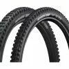 MAXXIS Minion DHF / DHR II Dual EXO WT TR 27,5" Faltreifen 2er Set 2 MAXXIS Minion DHF / DHR II Dual EXO WT TR 27,5" Faltreifen 2er Set -Günstiges 28Reifen Geschäft 277279