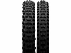 MAXXIS Minion DHF / DHR II Dual EXO WT TR 27,5" Faltreifen 2er Set -Günstiges 28Reifen Geschäft 277284