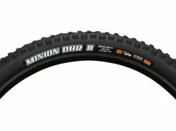 MAXXIS Minion DHF 3C MaxxTerra / DHR II 3C MaxxGrip 29" Faltreifen 2er Set 10 MAXXIS Minion DHF 3C MaxxTerra / DHR II 3C MaxxGrip 29" Faltreifen 2er Set -Günstiges 28Reifen Geschäft 277293