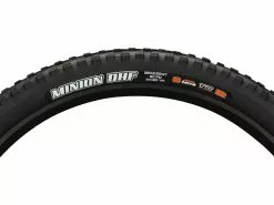 MAXXIS Minion DHF 3C MaxxTerra / DHR II 3C MaxxGrip 29" Faltreifen 2er Set 12 MAXXIS Minion DHF 3C MaxxTerra / DHR II 3C MaxxGrip 29" Faltreifen 2er Set -Günstiges 28Reifen Geschäft 277295
