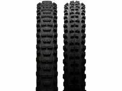 MAXXIS Minion DHF 3C MaxxTerra / DHR II 3C MaxxGrip 29" Faltreifen 2er Set 13 MAXXIS Minion DHF 3C MaxxTerra / DHR II 3C MaxxGrip 29" Faltreifen 2er Set -Günstiges 28Reifen Geschäft 277296
