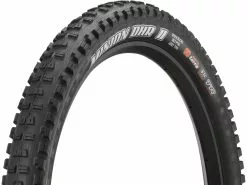 MAXXIS Minion DHF+ / DHR II+ 3C MaxxTerra EXO TR 29+ Faltreifen 2er Set 11 MAXXIS Minion DHF+ / DHR II+ 3C MaxxTerra EXO TR 29+ Faltreifen 2er Set -Günstiges 28Reifen Geschäft 277300