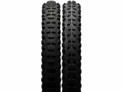 MAXXIS Minion DHF+ / DHR II+ 3C MaxxTerra EXO TR 29+ Faltreifen 2er Set 13 MAXXIS Minion DHF+ / DHR II+ 3C MaxxTerra EXO TR 29+ Faltreifen 2er Set -Günstiges 28Reifen Geschäft 277302