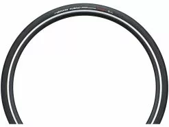 Vittoria Rubino Pro IV Control G2.0 28" Faltreifen 7 Vittoria Rubino Pro IV Control G2.0 28" Faltreifen -Günstiges 28Reifen Geschäft 277580