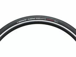 Vittoria Rubino Pro IV Control G2.0 28" Faltreifen 8 Vittoria Rubino Pro IV Control G2.0 28" Faltreifen -Günstiges 28Reifen Geschäft 277581