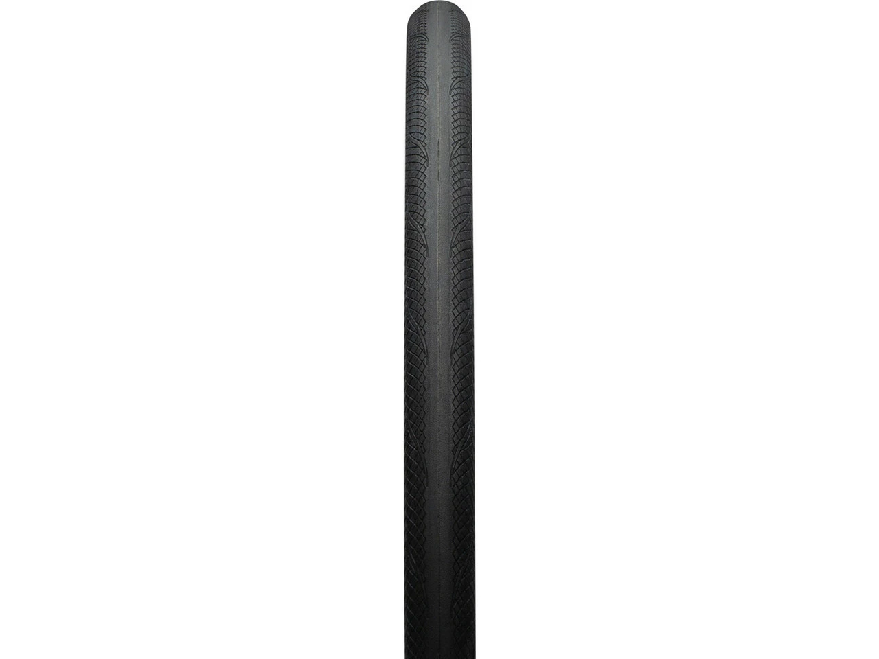 Vittoria Rubino Pro IV Control G2.0 28" Faltreifen 6 Vittoria Rubino Pro IV Control G2.0 28" Faltreifen – Bild 4