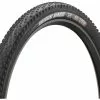MAXXIS Rekon Race Dual EXO TR 29" Faltreifen -Günstiges 28Reifen Geschäft 277644