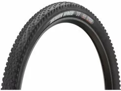 MAXXIS Rekon Race Dual EXO TR 29" Faltreifen
