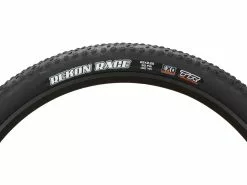 MAXXIS Rekon Race Dual EXO TR 29" Faltreifen -Günstiges 28Reifen Geschäft 277646
