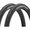 MAXXIS Rekon Race Dual EXO TR 29" Faltreifen 2er Set 2 MAXXIS Rekon Race Dual EXO TR 29" Faltreifen 2er Set -Günstiges 28Reifen Geschäft 277651