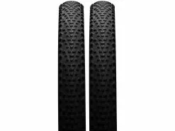 MAXXIS Rekon Race Dual EXO TR 29" Faltreifen 2er Set -Günstiges 28Reifen Geschäft 277654