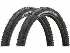 MAXXIS Rekon Race Dual EXO TR 29" Faltreifen 2er Set -Günstiges 28Reifen Geschäft 277655