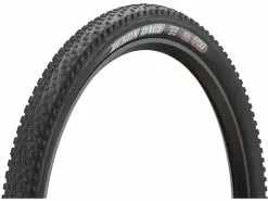 MAXXIS Rekon Race Dual EXO TR 29" Faltreifen 2er Set -Günstiges 28Reifen Geschäft 277656