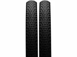 MAXXIS Rekon Race Dual EXO TR 29" Faltreifen 2er Set -Günstiges 28Reifen Geschäft 277658